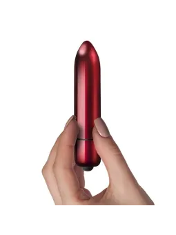 erosidea.com - Per Te