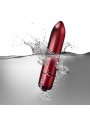Rocks-Off - Veramente Tuo Ro-120 00 Balletto Vibrante Red Alert - ROCKS-OFF - Vibratori | erosidea.com