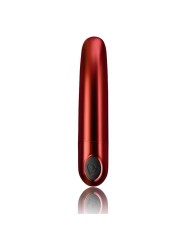 Rocks-Off - Pallone Vibrante Ro-80 Mm Color Me Orgasmic - ROCKS-OFF - Vibratori | erosidea.com