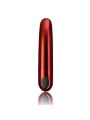 Rocks-Off - Pallone Vibrante Ro-80 Mm Color Me Orgasmic - ROCKS-OFF - Vibratori | erosidea.com