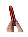 Rocks-Off - Pallone Vibrante Ro-80 Mm Color Me Orgasmic - ROCKS-OFF - Vibratori | erosidea.com