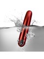 Rocks-Off - Pallone Vibrante Ro-80 Mm Color Me Orgasmic - ROCKS-OFF - Vibratori | erosidea.com