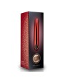 Rocks-Off - Pallone Vibrante Ro-80 Mm Color Me Orgasmic - ROCKS-OFF - Vibratori | erosidea.com