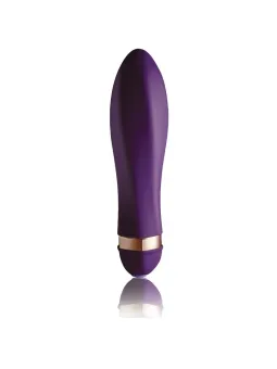 erosidea.com - Per Te