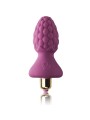 Rocks-Off - Assberries Plug Lampone Anale - ROCKS-OFF - Plug e Catene Anali | erosidea.com