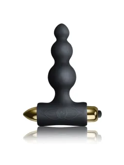 erosidea.com - Coppia