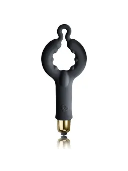 erosidea.com - Coppia