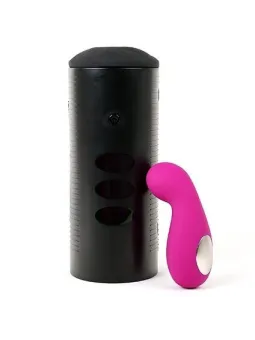 erosidea.com - Masturbatori Mini