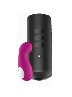 erosidea.com - Masturbatori Mini