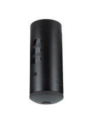 Set Coppie Titan E Cliona Lilla - Kiiroo - Masturbatori Mini | erosidea.com