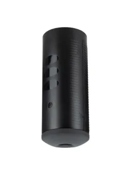 erosidea.com - Masturbatori Mini