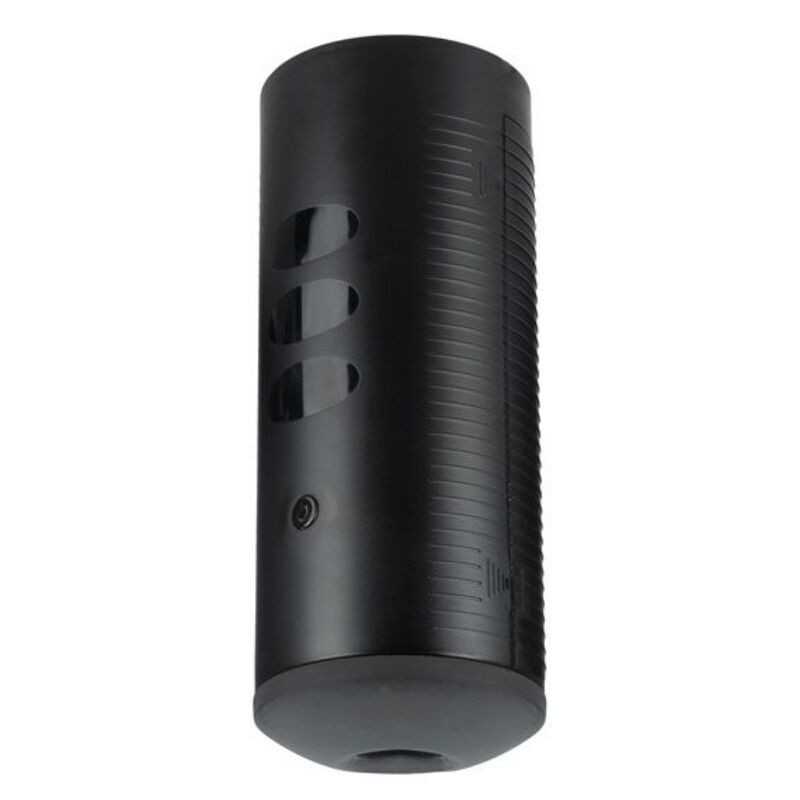 Set Coppie Titan E Cliona Lilla - Kiiroo - Masturbatori Mini | erosidea.com