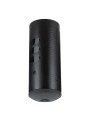 Set Coppie Titan E Cliona Lilla - Kiiroo - Masturbatori Mini | erosidea.com