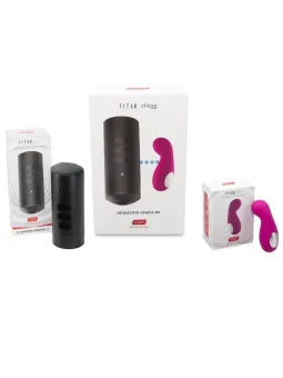 erosidea.com - Masturbatori Mini