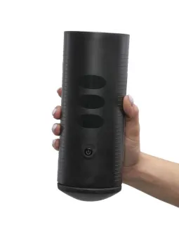 erosidea.com - Masturbatori Mini