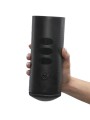 Set Coppie Titan E Cliona Lilla - Kiiroo - Masturbatori Mini | erosidea.com