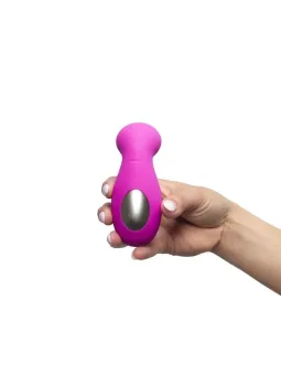 erosidea.com - Masturbatori Mini