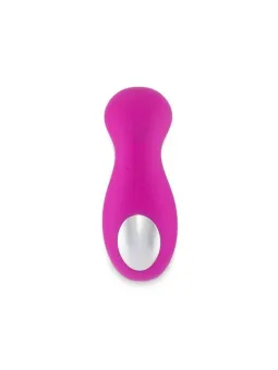erosidea.com - Masturbatori Mini