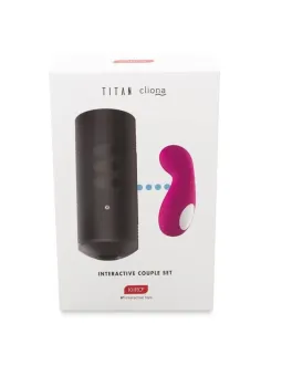 erosidea.com - Masturbatori Mini