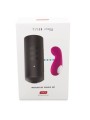 Set Coppie Titan E Cliona Lilla - Kiiroo - Masturbatori Mini | erosidea.com