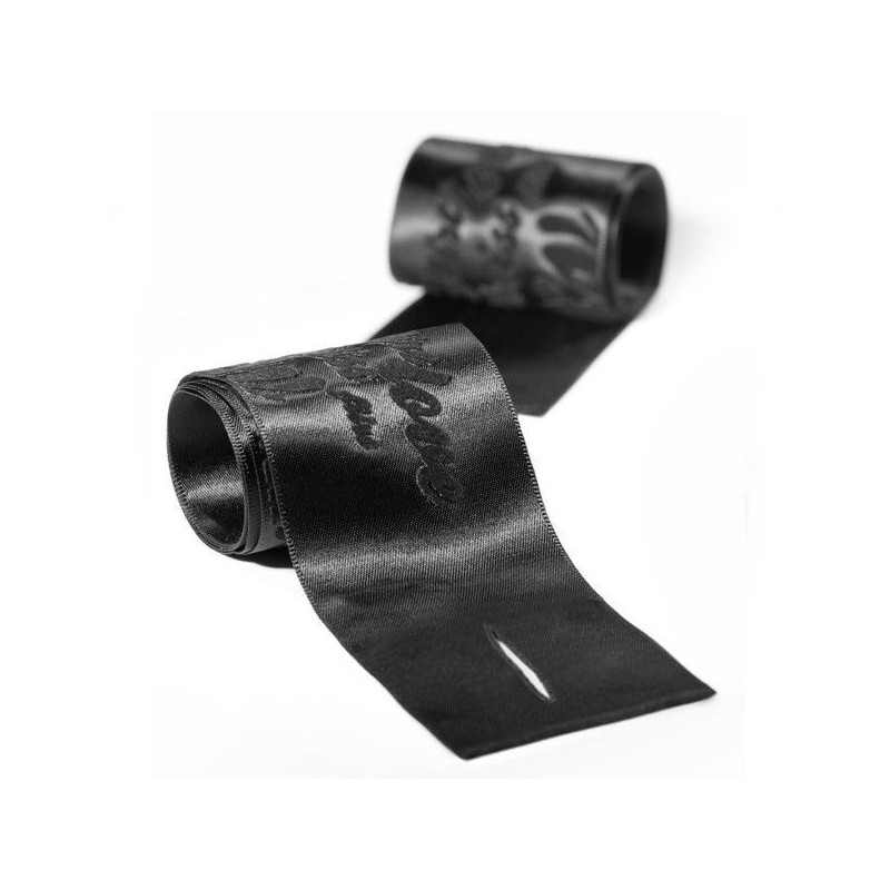 Bijoux - Strumenti Di Piacere Bullet Vibrante Livello Viola - BIJOUX INDISCRETS - Vibratori Mini | erosidea.com