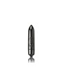 Rocks-Off - Pallone Vibrante Ro-80Mm Midnight Metal - ROCKS-OFF - Vibratori | erosidea.com