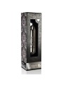Rocks-Off - Pallone Vibrante Ro-80Mm Midnight Metal - ROCKS-OFF - Vibratori | erosidea.com