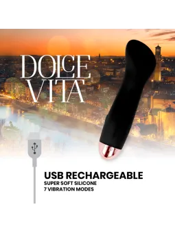 erosidea.com - DOLCE VITA