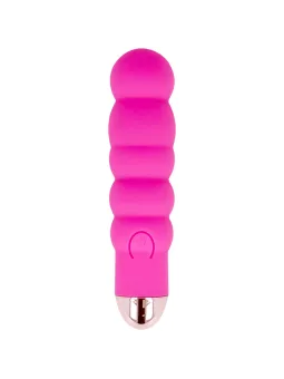 erosidea.com - DOLCE VITA