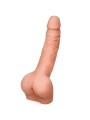 Masturbatore Extreme Toyz Combo Ano E Pene Xl - EXTREME TOYZ - Masturbatori Ano | erosidea.com