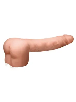 erosidea.com - Esplora