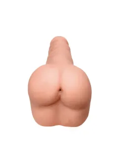 erosidea.com - Esplora