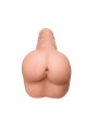 Masturbatore Extreme Toyz Combo Ano E Pene Xl - EXTREME TOYZ - Masturbatori Ano | erosidea.com