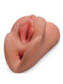 Masturbatore Pdx Plus Perfect Pussy Doppio Stroker Vagina E Ano Masturbatore - PDX PLUS+ - Masturbatori Vagina | erosidea.com