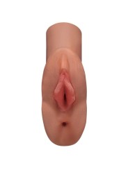 Masturbatore Pdx Plus Perfect Pussy Doppio Stroker Vagina E Ano Masturbatore - PDX PLUS+ - Masturbatori Vagina | erosidea.com