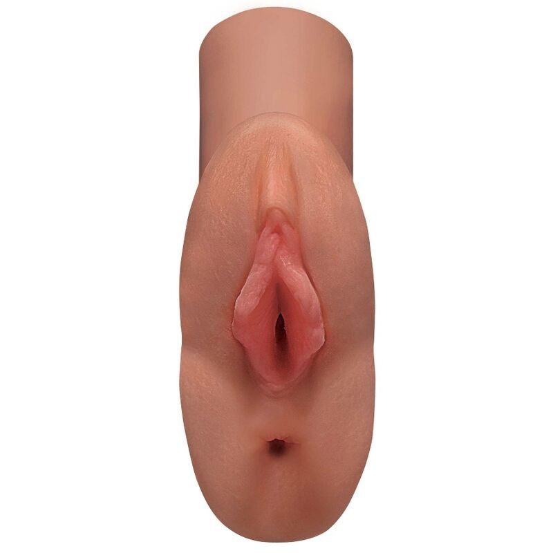 Masturbatore Pdx Plus Perfect Pussy Doppio Stroker Vagina E Ano Masturbatore - PDX PLUS+ - Masturbatori Vagina | erosidea.com