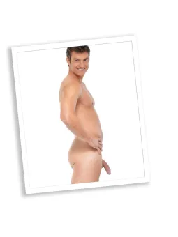 erosidea.com - Esplora