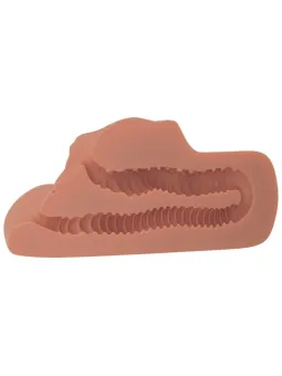erosidea.com - PDX PLUS+