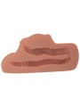 Masturbatore Pdx Plus Perfect Pussy Doppio Stroker Vagina E Ano Masturbatore - PDX PLUS+ - Masturbatori Vagina | erosidea.com