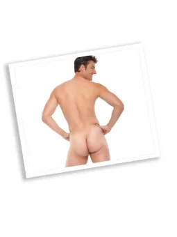 erosidea.com - Esplora