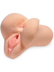 Pdx Plus - Scegli Il Tuo Masturbatore Doppia Pelle Leggera - PDX PLUS+ - Masturbatori | erosidea.com