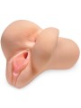 Pdx Plus - Scegli Il Tuo Masturbatore Doppia Pelle Leggera - PDX PLUS+ - Masturbatori | erosidea.com