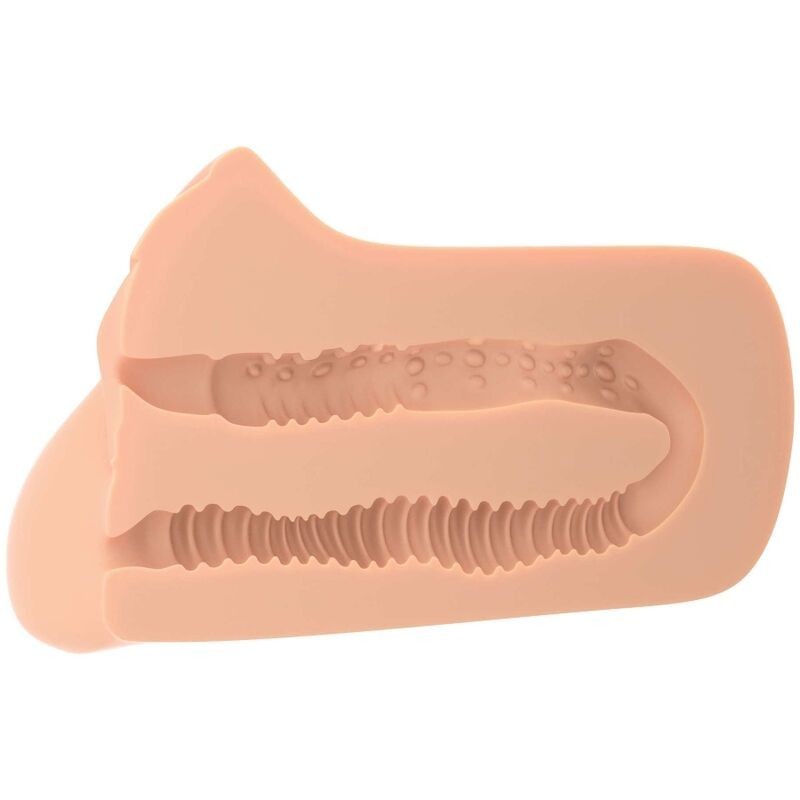 Pdx Plus - Scegli Il Tuo Masturbatore Doppia Pelle Leggera - PDX PLUS+ - Masturbatori | erosidea.com