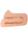 Pdx Plus - Scegli Il Tuo Masturbatore Doppia Pelle Leggera - PDX PLUS+ - Masturbatori | erosidea.com