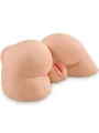 Pdx Plus - Masturbatore Doppia Pelle Leggera Culo Perfetto - PDX PLUS+ - Masturbatori Maxi | erosidea.com