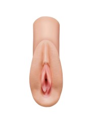 Pdx Plus - Masturbatore Vagina Perfect Paradise - PDX PLUS+ - Masturbatori Vagina | erosidea.com