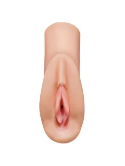 Pdx Plus - Masturbatore Vagina Perfect Paradise