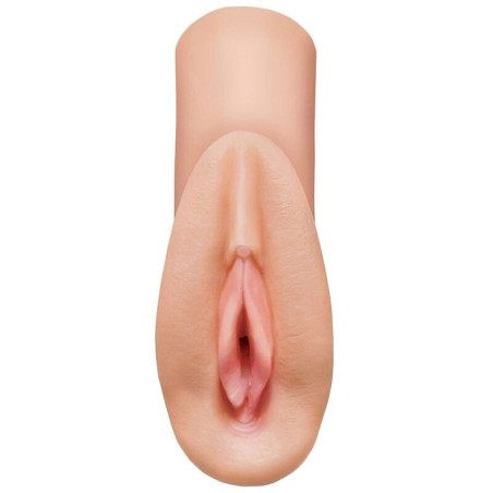 Pdx Plus - Masturbatore Vagina Perfect Paradise - PDX PLUS+ - Masturbatori Vagina | erosidea.com