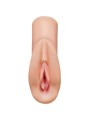 Pdx Plus - Masturbatore Vagina Perfect Paradise - PDX PLUS+ - Masturbatori Vagina | erosidea.com