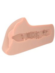 Pdx Plus - Masturbatore Vagina Perfect Paradise - PDX PLUS+ - Masturbatori Vagina | erosidea.com